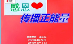 感恩的短视频,短视频里的感动时刻