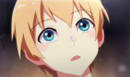 姐弟漫画大全,温馨搞笑，亲情满满的故事集锦