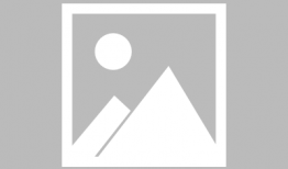 火爆漫画,描绘青春热血，点燃梦想火花