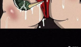 僵尸王 漫画,末世重生，王者归来