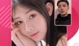 甜饼直播间 91,揭秘热门甜饼直播间的魅力与精彩瞬间