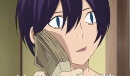 漫画帅字,魅力四溢的个性演绎