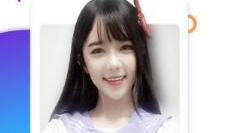 美女在线观看直播91,美女主播91平台，带你领略视觉盛宴